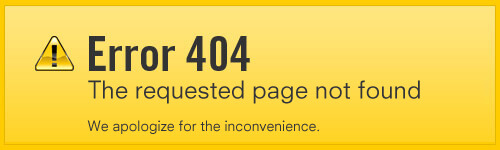 404-Page_Not_Found_Icon.jpg